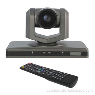 2.1 megapixel PTZ 1080P HDMI optical zoom 10x digital camera